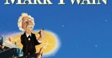 The Adventures of Mark Twain streaming