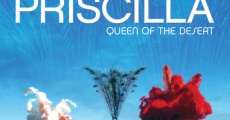 The Adventures of Priscilla, Queen of the Desert film complet
