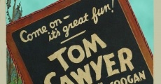 Le avventure di Tom Sawyer e Huck Finn