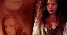 Filme completo The Fortunes and Misfortunes of Moll Flanders