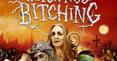 Witching & Bitching streaming