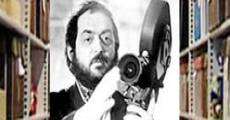Stanley Kubrick's Boxes streaming