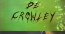 Las cenizas de Crowley streaming