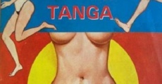 Filme completo Las chicas del tanga