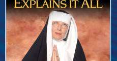 Sister Mary Explains It All streaming