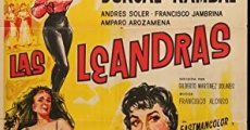 Las leandras (1961)