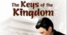 The Keys of the Kingdom (1944)