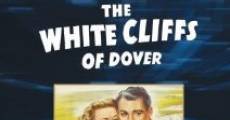 The White Cliffs of Dover streaming