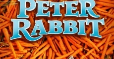 Peter Rabbit streaming