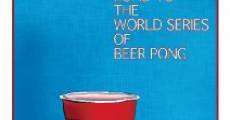 Last Cup: Road to the World Series of Beer Pong streaming