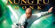 Filme completo Last Kung Fu Monk