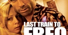 Last Train to Freo (2006)