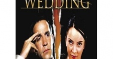 Filme completo Last Wedding