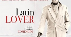 Latin Lover streaming