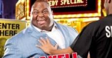 Lavell Crawford: Can a Brother Get Some Love