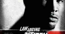 Law Abiding Citizen film complet