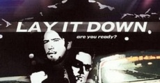 Lay It Down film complet