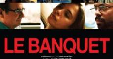 Le banquet streaming