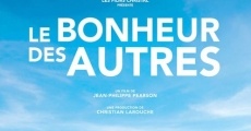 Filme completo Le Bonheur Des Autres