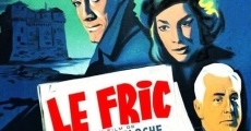 Le Fric