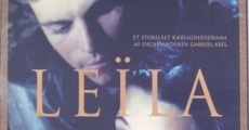 Leïla (2001)
