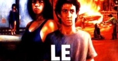 Le môme (1986)