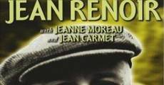 Le petit théâtre de Jean Renoir (1970)
