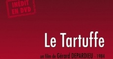 Filme completo Le tartuffe