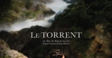 Filme completo Le Torrent