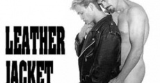 Leather Jacket Love Story streaming