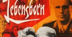 Lebensborn (1961)