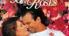 Filme completo Um Mundo de Rosas
