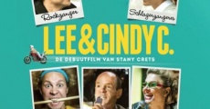 Lee & Cindy C.