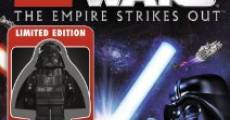 Filme completo LEGO Star Wars Specials: O Império Contra Ataca