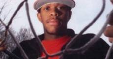 Lenny Cooke streaming