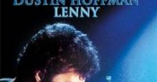 Filme completo Lenny
