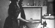 Leonora Carrington o el sortilegio irónico (1965)