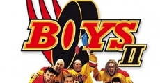Les Boys II film complet