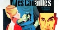 Les canailles streaming