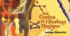 Les contes de l'horloge magique (2003) stream