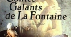 Les contes de La Fontaine (1980) stream