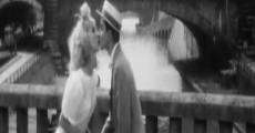 Les fiancés du pont Mac Donald ou (1961) stream