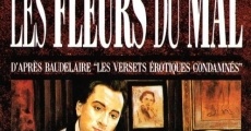 Filme completo Les fleurs du mal