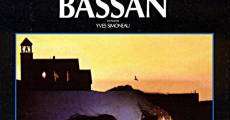 Les fous de Bassan film complet