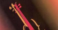 Les Luthiers: El grosso concerto film complet