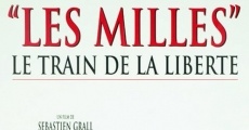 Filme completo Les Milles