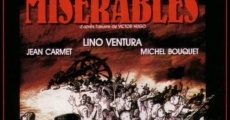 Filme completo Les Misérables