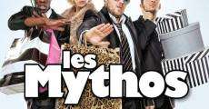 Les Mythos (2011)