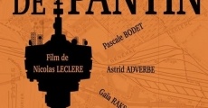 Filme completo Les rues de Pantin