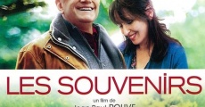 Les souvenirs film complet